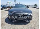 AUDI A5 PREMIUM 2013