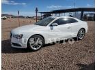 AUDI A5 PREMIUM 2014