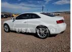 AUDI A5 PREMIUM 2014