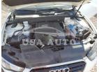 AUDI A5 PREMIUM 2014