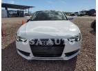 AUDI A5 PREMIUM 2014