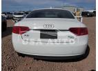 AUDI A5 PREMIUM 2014