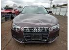 AUDI A5 PREMIUM 2014