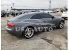 AUDI A5 PREMIUM 2012