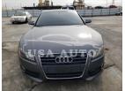 AUDI A5 PREMIUM 2012