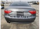 AUDI A5 PREMIUM 2012