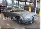 AUDI A5 PREMIUM 2014