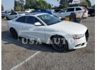 AUDI A5 PREMIUM 2013