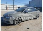 AUDI A3 PREMIUM 2020