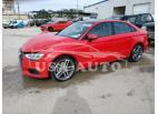 AUDI A3 PREMIUM 2020