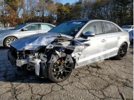 AUDI A3 PREMIUM 2020