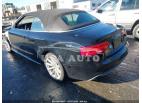 AUDI A5 2.0T PREMIUM 2016