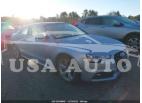 AUDI A5 PREMIUM PLUS S-LINE 2016