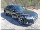 AUDI A6 PREMIUM 45 TFSI QUATTRO S TRONIC 2023