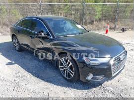 AUDI A6 PREMIUM 45 TFSI QUATTRO S TRONIC 2023