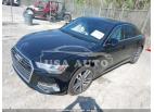 AUDI A6 PREMIUM 45 TFSI QUATTRO S TRONIC 2023