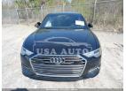 AUDI A6 PREMIUM 45 TFSI QUATTRO S TRONIC 2023