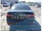 AUDI A6 PREMIUM 45 TFSI QUATTRO S TRONIC 2023