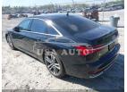 AUDI A6 PREMIUM 45 TFSI QUATTRO S TRONIC 2023