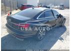 AUDI A6 PREMIUM 45 TFSI QUATTRO S TRONIC 2023