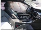 AUDI A6 PREMIUM 45 TFSI QUATTRO S TRONIC 2023