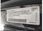 AUDI A6 PREMIUM 45 TFSI QUATTRO S TRONIC 2023