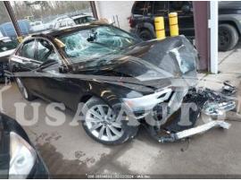 AUDI A6 PREMIUM 2019