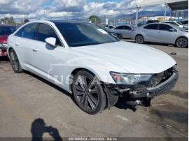 AUDI A6 PREMIUM 45 TFSI QUATTRO S TRONIC 2020