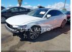 AUDI A6 PREMIUM 45 TFSI QUATTRO S TRONIC 2020