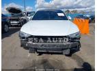 AUDI A6 PREMIUM 45 TFSI QUATTRO S TRONIC 2020