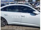 AUDI A6 PREMIUM 45 TFSI QUATTRO S TRONIC 2020