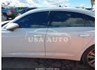 AUDI A6 PREMIUM 45 TFSI QUATTRO S TRONIC 2020