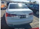 AUDI A6 PREMIUM 45 TFSI QUATTRO S TRONIC 2020