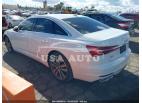 AUDI A6 PREMIUM 45 TFSI QUATTRO S TRONIC 2020