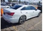 AUDI A6 PREMIUM 45 TFSI QUATTRO S TRONIC 2020