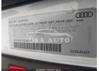 AUDI A6 PREMIUM 45 TFSI QUATTRO S TRONIC 2020