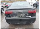 AUDI A6 2.0T PREMIUM 2017