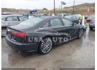 AUDI A6 2.0T PREMIUM 2017