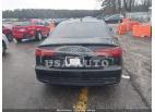 AUDI A6 2.0T PREMIUM 2017