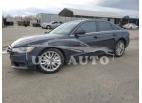 AUDI A6 PREMIUM 2014