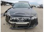 AUDI A6 PREMIUM 2014