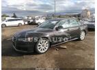 AUDI A6 2.0T PREMIUM PLUS 2016