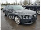 AUDI A6 PREMIUM 2012