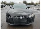 AUDI A6 PREMIUM 2012