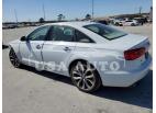 AUDI A6 PREMIUM 2013