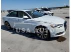 AUDI A6 PREMIUM 2013