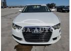 AUDI A6 PREMIUM 2013