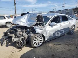 AUDI A6 PREMIUM 2013