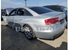 AUDI A6 PREMIUM 2013