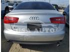 AUDI A6 PREMIUM 2013